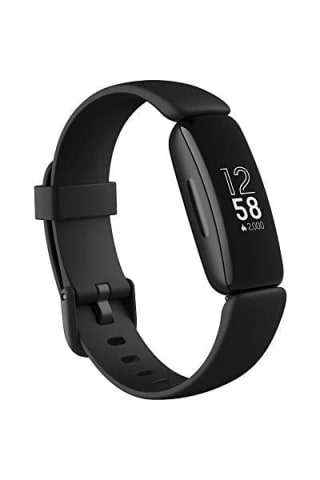 Tot 51% korting op Fit Bit smartwatches bij Amazon