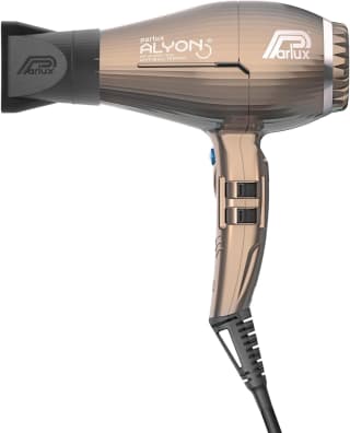 Parlux Alyon Secador de pelo por 79€