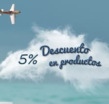 Día del Padre Código 5% Descuento productos de belleza en Perfumesideal
