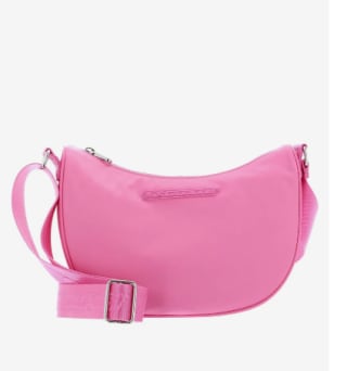 Bandolera para Mujer Lacoste MOON por 42€