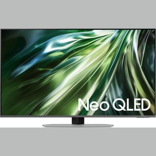 Samsung Neo QLED QN93D 50" TV voor €848 bij Art Electronics
