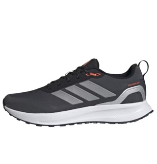 Zapatillas Adidas Runfalcon 5 TR Running Shoes para correr Hombre por 39,99€