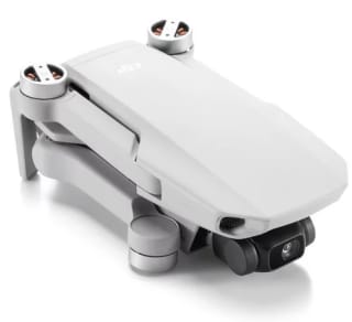 Dji Mini 2 SE Dji Mini 2 SE por $6,639 en Walmart
