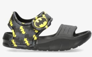 Sandalias infantiles modelo Barman por sólo 4,99€