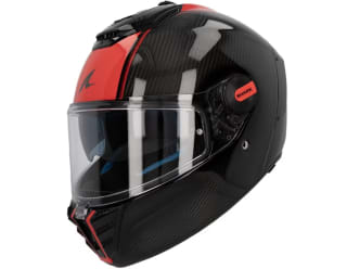 Casco SHARK SPARTAN RS CARBON 1.3 22.06 por solo 254,97€