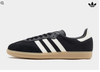 Zapatillas Adidas Originals Samba OG por solo 52€