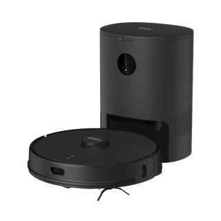 Imou RV1 Pro Max robotstofzuiger voor €199,95 bij Tink