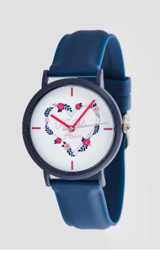 Reloj para Mujer U.S. Polo Assn. por 29€