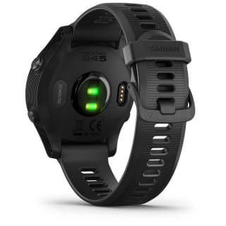 Reloj inteligente Garmin Reloj Forerunner 945 por 275€