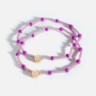 Productos desde solo 1€ en Misako