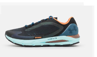 Zapatillas para Hombre Under Armour HOVR SONIC 5 STORM por 51.96€