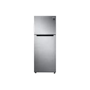 Refrigerador Top Mount De 385L Con No Frost por solo $389.990