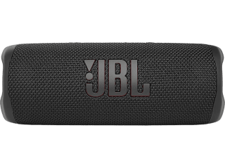 Altavoz inalámbrico JBL Flip 6 por 98,35€