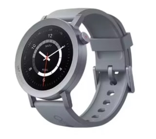 Smartwatch CMF by Nothing Watch Pro 2 por 39,92€ varios colores