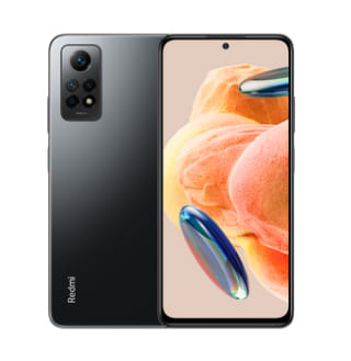 Xiaomi Redmi Note 12 Pro 8/128GB por solo 188,99€