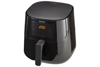 Philips HD9270/70 Essential Airfryer XL voor €129 bij Coolblue