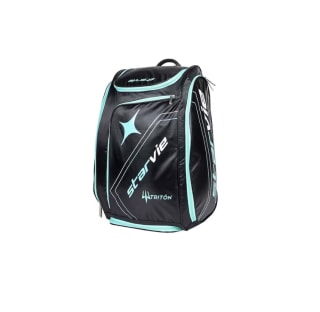 Bolsa de deporte Paletero Tritón StarVie por 22,17€