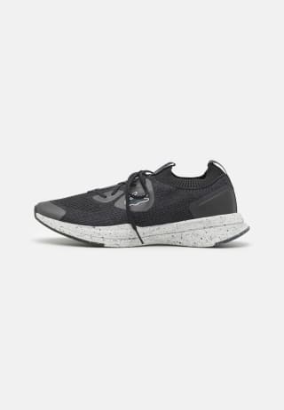 Zapatillas Lacoste Neo Run Eco por 39,56€