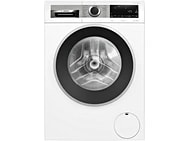 Bosch WGG244ZSNL wasmachine voor €680 bij Beterwitgoed