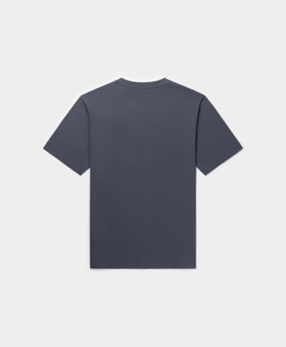 Tot 50% korting tijdens de Daily Paper Summer Sale