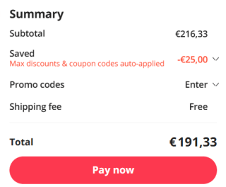 Xiaomi Mi Pad 6 Global Version Snapdragon 870 6 + 128GB/8 + 256GB dmv code