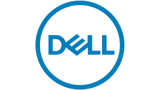 Monitor da Dell, modelo Full HD de 23.8 polegadas - R$ 799