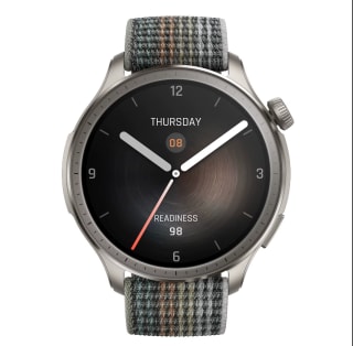 Amazfit-reloj inteligente Balance de 46mm, por 142,16€