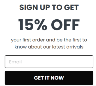 Tot 40% korting op adventure rugzakken bij Cabinzero