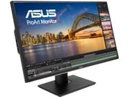 ASUS 32 inch ProArt PA329C 4K HDR Professional Monitor voor €953 bij Sicomputers
