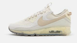 Nike Air Max Terrascape 90 voor €66,36 dmv code bij Zalando