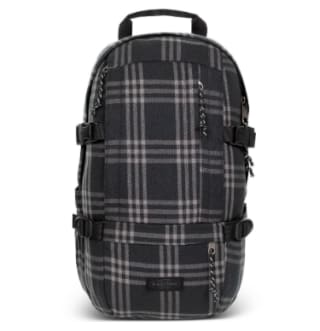 Mochila Eatspak Floid CS por 37.99€