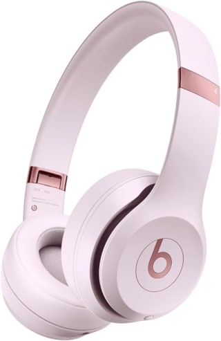 Beats Solo 4 draadloze koptelefoon voor €139,99 bij Amazon