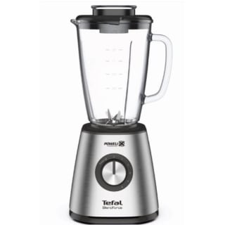 Tefal BL439D Blender Blendforce II 1,8L voor €29 bij Blokker