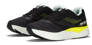 Zapatillas de Hombre Scott Pursuit Ride por 59.99€