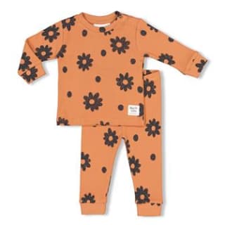 8 halen 3 betalen in de Ot en Sien Mega Sale