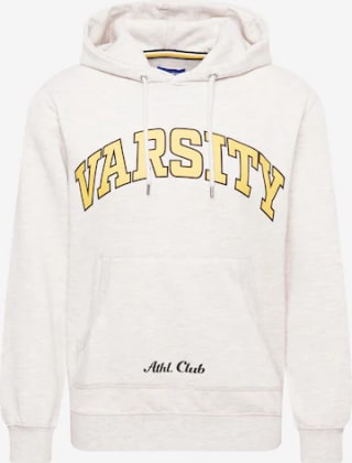 Sudaderas de la marca Jack&Jones desde 8,34€