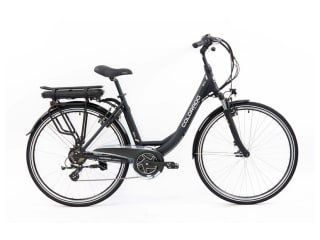 Colorado E-bike Bull 28" voor €599 in de Lidl webshop