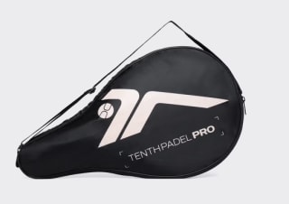 Paletero Padel Tenth por 2,99€