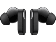 OnePlus Nord Buds Zwart voor €29,99 bij Oneplus