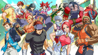 Videojuego El pez retumbante 2 desde Playstation por 8,99€ (7,94€ para plus)