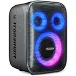 Tronsmart Halo 200 Karaoke Party Speaker 120W voor €93,54 bij Aliexpress