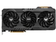 ASUS TUF Gaming Radeon RX 7800 XT OG OC Edition 16GB - Videokaart voor €480 na Cashback