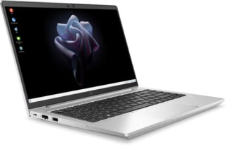 HP Elite mt645 laptop voor €625,51 bij Techfabrique