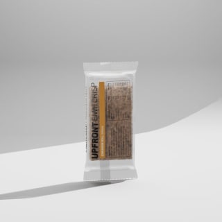 Upfront vakantiegeld sale met 20% korting op alles