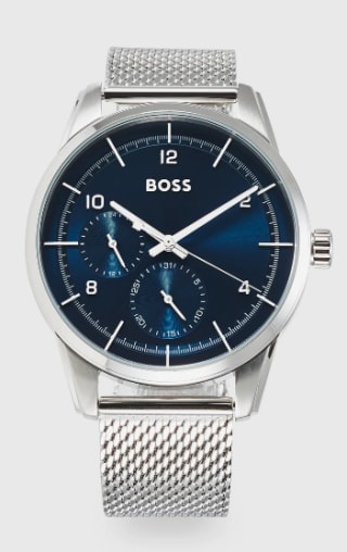 Reloj para Hombre BOSS SOPHIO por 129€