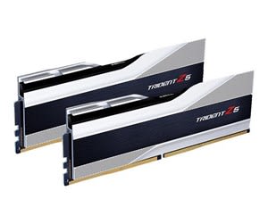G.SKILL Trident Z5 F5-6000J3040F16GX2-TZ5S - Geheugen voor €195,97 bij proshop