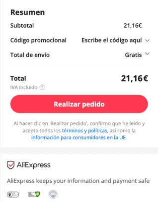 Videoconsola Hdmi con 2 mandos X2 Plus por solo 21,16€
