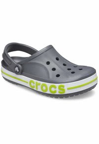 Zuecos Crocs BAYABAND por 27,50€