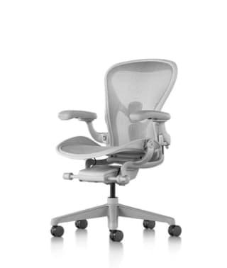 15% korting bij Hermanmiller
