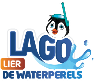 30% korting op zwembad tickets bij Lago (Lier)